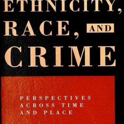 Ethnicity