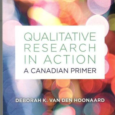 Essentials of Thinking Ethically in Qualitative Research