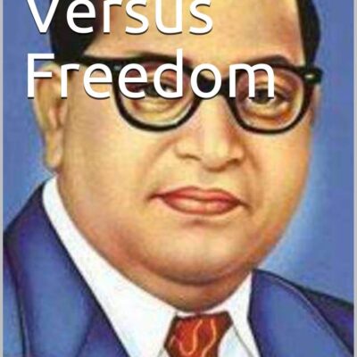 Federation Versus Freedom