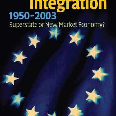 European Integration