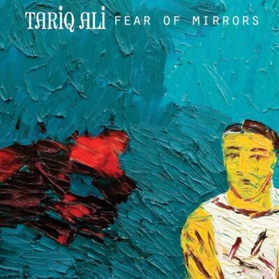 Fear of Mirrors