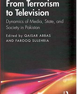From Terrorism to Television