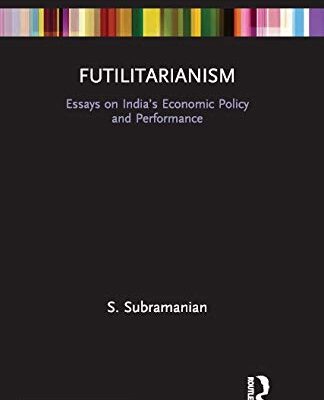 Futilitarianism