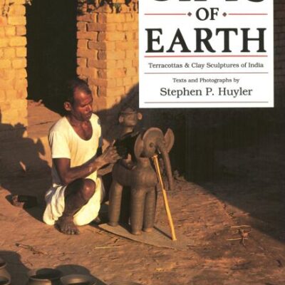 Gifts of Earth