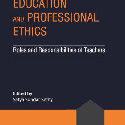 Higher Education and Professional Ethics: Roles and Responsibilities of Teachers