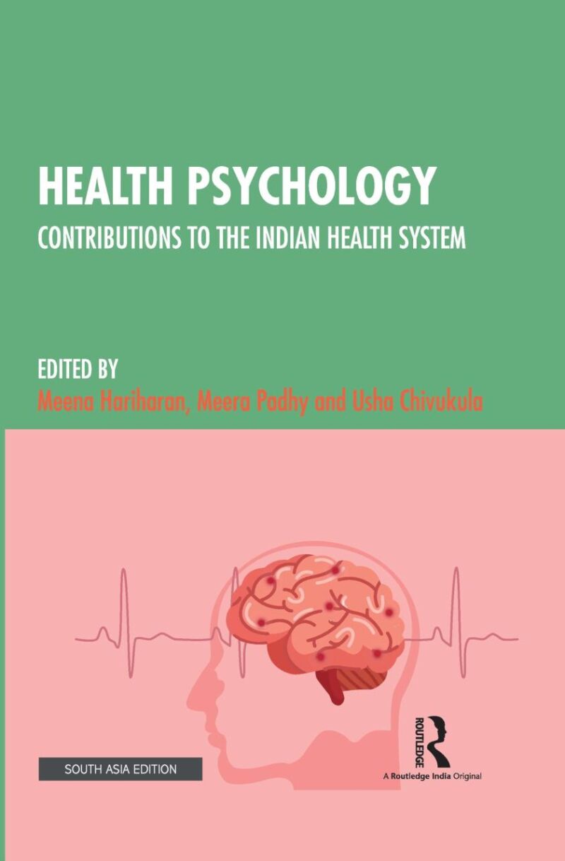 Health Psychology