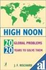 High Noon
