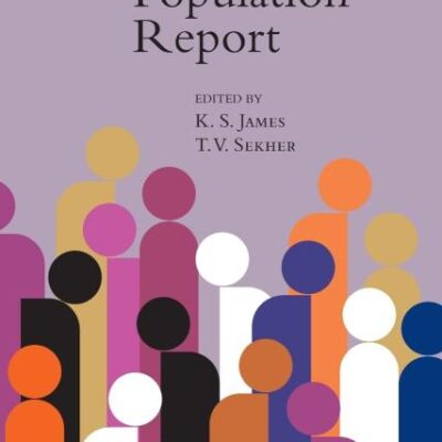 India Population Report
