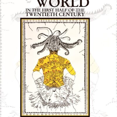 India and The World in The First Half of the Twentieth Century