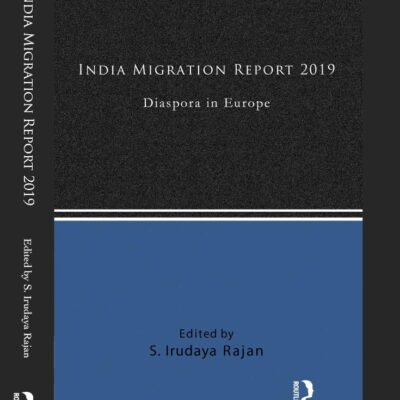 India Migration Report 2019