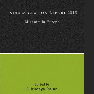 India Migration Report 2018