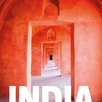 India: Priorities For The Future (PB)
