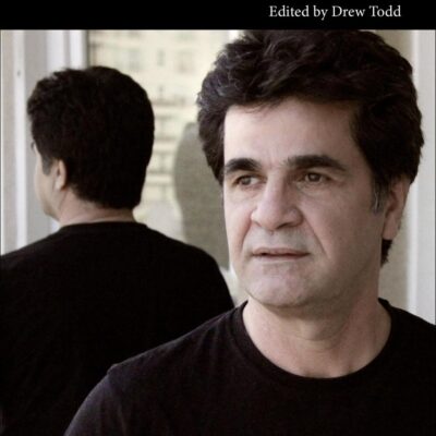 Jafar Panahi: Interviews