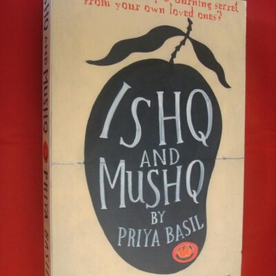 Ishq and Mushq