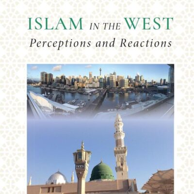 ISLAM IN WEST C-PD