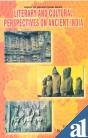 Literary and Cultural Perspectives on Ancient India