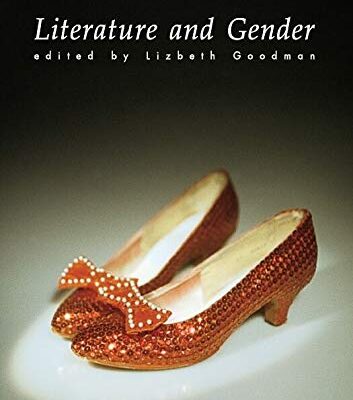 Literature and Gender