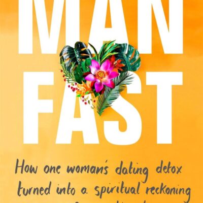 MAN FAST