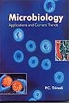Microbiology: Applications and Current Trends