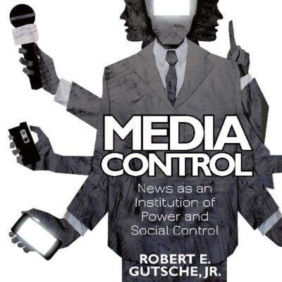 Media Control
