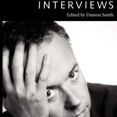 Michael Winterbottom: Interviews (Conversations with Filmmakers Series)