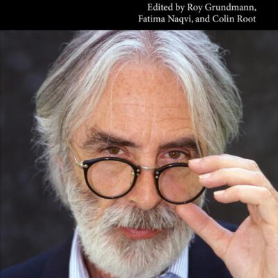 Michael Haneke: Interviews