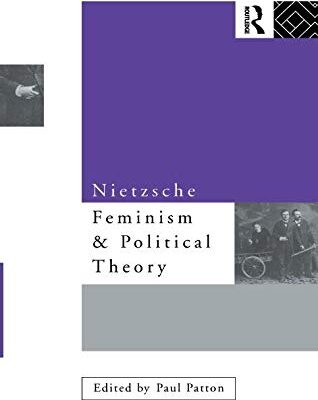 Nietzsche