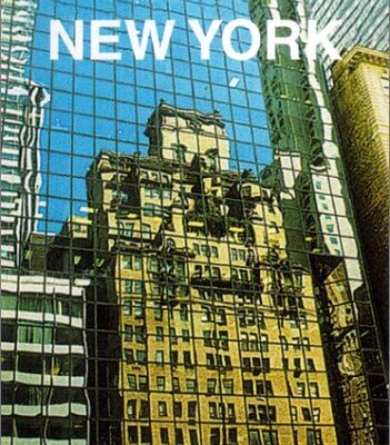 New York (Great Cities S.)