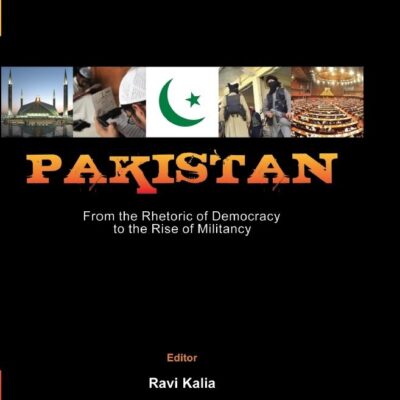 New Subjects and New Governance in India