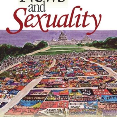 News and Sexuality: Media Portraits of Diversity
