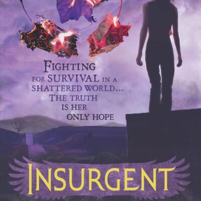 Insurgent