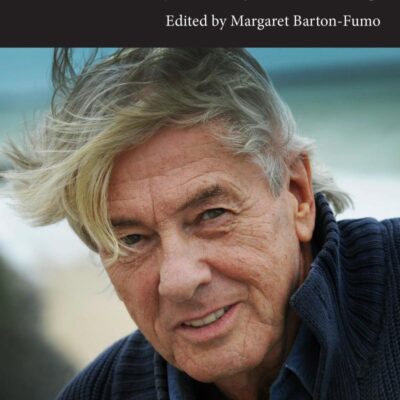 Paul Verhoeven: Interviews (Conversations with Filmmakers Series)