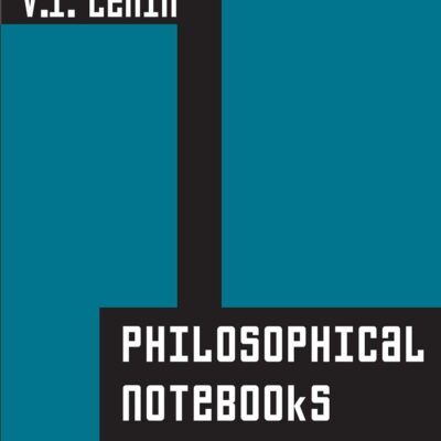 Philosophical Notebooks