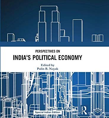 Perspectives on India's Political Economy