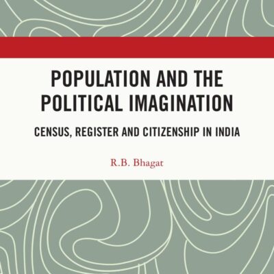 Population and the Political Imagination: Census