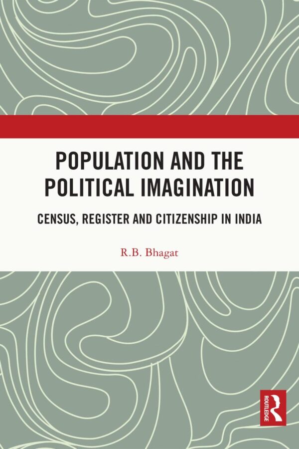 Population and the Political Imagination: Census