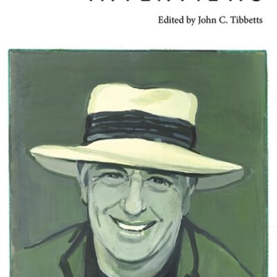 Peter Weir: Interviews (Conversations with Filmmakers Series)
