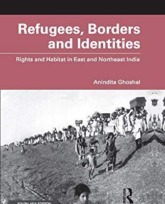 Refugees