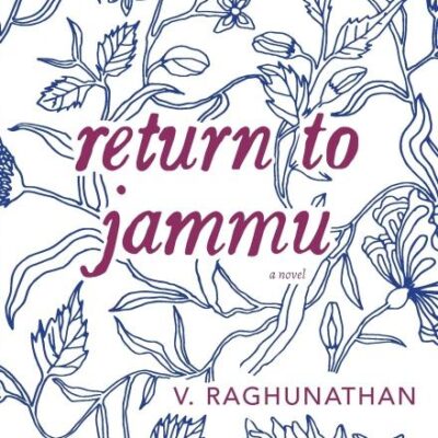Return To Jammu