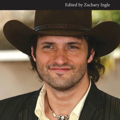Robert Rodriguez: Interviews (Conversations with Filmmakers Series)