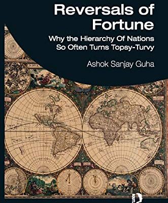 Reversals of Fortune