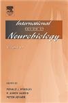 International Review of Neurobiology (Volume 63)