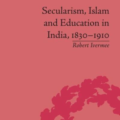 Secularism