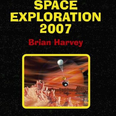 Space Exploration 2007