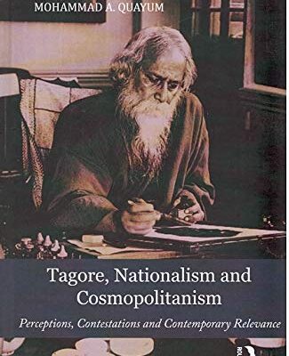 Tagore