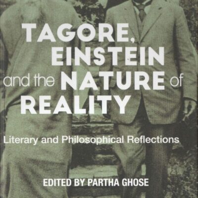 Tagore