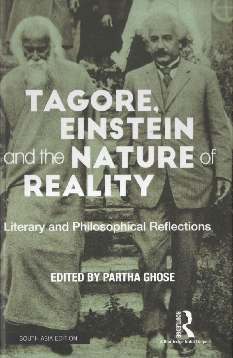 Tagore