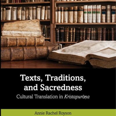 Texts