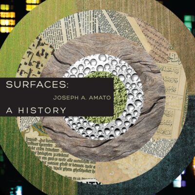 Surfaces: A History