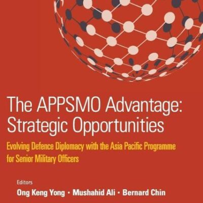 Appsmo Advantage